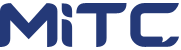 Министерство по развитию информационных технологий и коммуникаций 